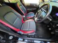 Kia Picanto 1.0 Picanto GT-Line S 5dr 9