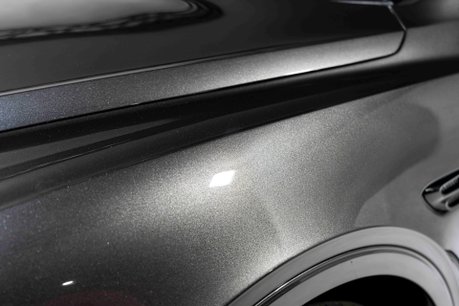 Bentley Bentayga V8. NOW SOLD. SIMILAR REQUIRED. PLEASE CALL 01903 254800. 43
