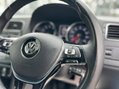 Volkswagen Polo MATCH EDITION 30