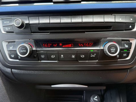 BMW 3 Series 2.0 320d M Sport Touring Auto 5dr 49