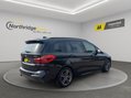 BMW 2 Series 2.0 218d M Sport Euro 6 (s/s) 5dr 5