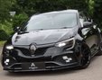 Renault Megane 1.8T R.S.300 Trophy Euro 6 (s/s) 5dr