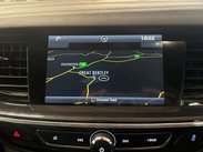 Vauxhall Insignia 1.5i Turbo GPF SRi Nav Grand Sport Euro 6 (s/s) 5dr 27