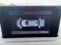 Audi S3 2.0 S3 Sportback Nav Quattro 4WD 5dr 15