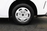 Ford Transit Custom 2.0 EcoBlue Trend L1 H1 110 ps 45