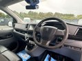 Peugeot Expert 1.6 Expert Professional Standard Blue HDi 5