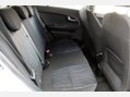 Kia Picanto SE 10