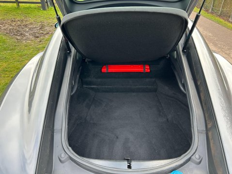 Jaguar F-Type 3.0 V6 Auto Euro 6 (s/s) 2dr 26