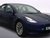 Tesla Model 3 (Dual Motor) Long Range Saloon 4dr Electric Auto 4WDE (346 ps)