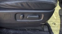 Toyota Estima Auto+Petrol+LowMiles+7Seater 28