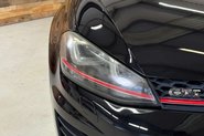 Volkswagen Golf 2.0 TSI BlueMotion Tech GTI Hatchback 5dr Petrol DSG Euro 6 (s/s) (220 ps) 29