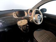Fiat 500 1.0 MHEV Lounge Hatchback 3dr Petrol Manual Euro 6 (s/s) (70 bhp) Air Con - 14