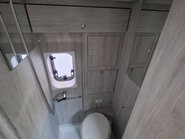 Rollerteam Livingstone 6 Sport 2025 Manual 21