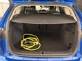 Skoda Enyaq 82kWh 85 Edition Auto 5dr (DC135kW) 37
