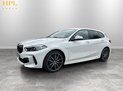 BMW 1 Series 1.5 118i M Sport (LCP) Hatchback 5dr Petrol DCT Euro 6 (s/s) (136 ps) 2 Own 3