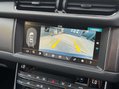 Jaguar XF 3.0d V6 S Saloon 4dr Diesel Auto Euro 6 (s/s) (300 ps) 41