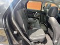 Land Rover Discovery Sport 2.0 Discovery Sport HSE D Auto 4WD 5dr 27