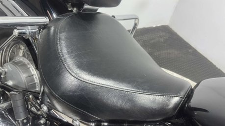 Suzuki Intruder 800 VL C800 2007 CLASSIC ONLY 5K NEW MOT NEW TYRES CRUISER 800CC 7