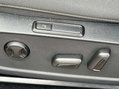 Cupra Born Born V3 EV 5dr *NATIONAL DELIVERY* 34