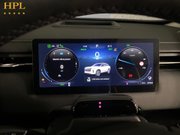 JAECOO 7 0.0L Air Con - Alloy Wheels - Bluetooth 13