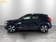 Volvo XC40 Recharge 69kWh Plus SUV 5dr Electric Auto (231 ps) 4