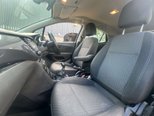 Vauxhall Mokka X 1.4i Turbo ecoTEC Active SUV 5dr Petrol Manual Euro 6 (s/s) (140 ps) 24