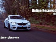 Volkswagen Golf 2.0 Golf GTi Performance 3dr 12