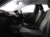 Vauxhall Corsa SE 41