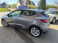 Renault Clio 1.5 dCi Dynamique S Nav Euro 6 (s/s) 5dr 10