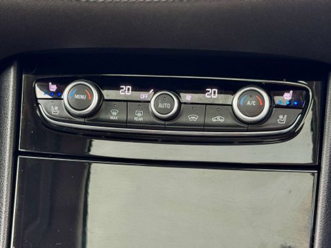 Vauxhall Grandland X 1.2 Grandland X Elite Nav T S/S 5dr 15