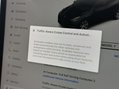 Tesla Model Y SUV 5dr Electric Auto RWD (346 ps) 33