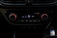 Hyundai i10 N LINE 35