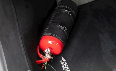 Ferrari 458 Speciale 20