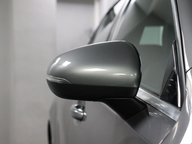 Mercedes-Benz A Class A 180 SE 32