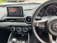 Mazda MX-5 1.5 MX-5 Sport 2dr 26