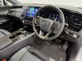 Lexus RX 450H PLUS TAKUMI 72