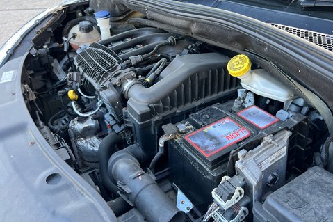 Peugeot 208 ACTIVE - PART EXCHANGE TO CLEAR - MOT MAY 2027 -£20 ROAD TAX 53