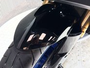 Suzuki GSX-R GSXR600 2008 K7 ONLY 14K NEW MOT 600CC SUPER SPORT 21
