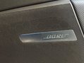 Audi TT 2.0 TFSI S line Euro 5 (s/s) 3dr 29