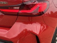 BMW 1 Series M135I XDRIVE 26