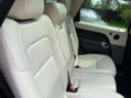 Land Rover Range Rover Sport 3.0 Range Rover Sport Autobiography Dynamic SDV6 Auto 4WD 5dr 107