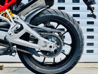 Ducati Multistrada V4 Multistrada V4 29