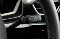 SEAT Leon ETSI SE DYNAMIC DSG MHEV 17