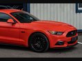 Ford Mustang 5.0 Mustang GT 2dr 24