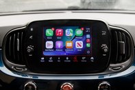 Fiat 500 DOLCEVITA PLUS MHEV 23