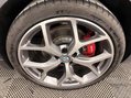 Alfa Romeo Giulia 2.0T Veloce Auto Euro 6 (s/s) 4dr 42