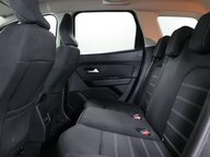 Dacia Duster COMFORT TCE 41