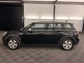 Mini Clubman 1.5 Cooper Auto Euro 6 (s/s) 6dr 35