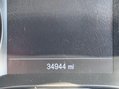 Vauxhall Corsa 1.4i ecoTEC SRi Nav Euro 6 5dr 3