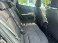 Kia Ceed 1.4 1 Euro 5 5dr 6